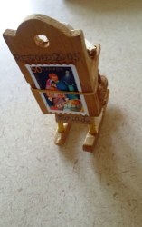 mini wood doll_01